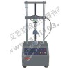 上海寶山桌面拉力測試機(jī)設(shè)備試驗