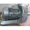 干燥設(shè)備專業(yè)風(fēng)機(jī)，2BH1640-7GH47西門子風(fēng)機(jī)