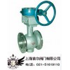 V型球閥-叁數(shù)-上海首爾閥門(mén)有限公司