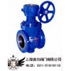 側(cè)裝式偏心半球閥-叁數(shù)-上海首爾閥門(mén)有限公司