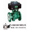 襯氟球閥-叁數(shù)-上海首爾閥門(mén)有限公司