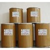 甜蜜素、甜蜜素報價、甜蜜素用途、甜蜜素生產廠家