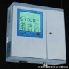 煤氣濃度報(bào)警器{‘煤氣濃度報(bào)警器’}