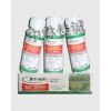 24%惠爾乳油林業(yè)苗圃專用林業(yè)除草劑