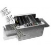 內(nèi)蒙古打碼機(jī)-日期打碼機(jī)-墨輪打碼機(jī)