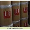 丁二酰亞胺 ,2,5-吡各烷二酮，N-丁二酰亞胺