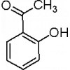 鄰羥基苯乙酮，廠家供應