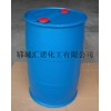 甲基磺酰氯禁發(fā)質(zhì)量好，面向全國(guó)供應(yīng)