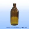 鄰硝基苯甲酰氯