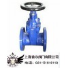 Z45X-彈性座封閘閥（彈性座封閘閥）首爾閥門(mén)