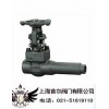 G941J-鍛鋼延長(zhǎng)體閘閥（鍛鋼延長(zhǎng)體閘閥）首爾閥門(mén)
