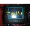 供應(yīng)全新西門(mén)子TP7觸摸屏