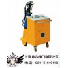 充氮車（CDZ-充氮車）首爾閥門(mén)