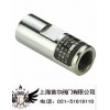單向阻尼閥（Q84-1254-單向阻尼閥）首爾閥門(mén)