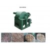 香菇木材粉碎機(jī)/樹皮粉碎機(jī)/木頭粉碎機(jī)