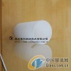 燈飾、藝術燈具專用蒙砂粉