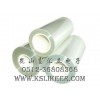 保護(hù)膜 PET-PE-PVC保護(hù)膜 無(wú)塵車(chē)間