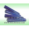 藍(lán)膜 PE藍(lán)色保護(hù)膜 無(wú)塵車(chē)間