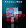 環戊烷檢測儀價格多少，在江蘇哪里有賣的