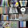 特價(jià)優(yōu)質(zhì)亞克力WW*#高品PS鏡*#塑膠鏡