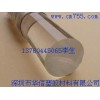 亞克力公司_''gog亞克力集團(tuán)_''極品亞克力板
