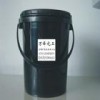 供應SPJ-SZ耐熱終止劑廠家