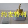 供應(yīng)約克水流開關(guān)024W26116-000