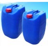 供應苯噻硫禁發 禁發 氰 劇毒產品 劇毒產品||化工原料，生產廠家