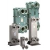 SCHMIDT、SCHMIDT換熱器