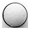 供應(yīng)靛紅酸酐|cas118-48-9||生產(chǎn)廠家