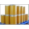供應(yīng)cas1149-23-1||二氫吡啶||生產(chǎn)廠家