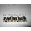 點(diǎn)火絲/點(diǎn)火絲/鶴壁生產(chǎn)銷售點(diǎn)火絲