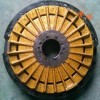 山東氣動離合器 KB0100CS NAC質(zhì)量優(yōu) 價格合理