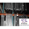 黑色PEEK板（HPV） 加石墨PEEK板，碳纖維PEEK板