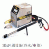 美國LANDA SEA冷水系列電驅(qū)動(dòng)型冷水高壓清洗機(jī)