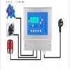 氫氣泄漏報(bào)警器^氫氣泄漏報(bào)警器