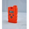 便攜式煤氣報(bào)警器）價(jià)格