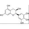 供應(yīng)表沒(méi)食子兒茶素（EGC）