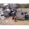 二手LWL450過(guò)濾離心機(jī)PGZ1250刮刀卸料自動(dòng)離心機(jī)