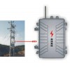 供應南京電力報警器價格，野外電力設備報警器供應