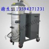 供應(yīng)司朗克林電瓶式業(yè)吸塵器、成都電瓶式工業(yè)吸塵器報價、吸塵器