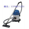 供應(yīng)司朗克林吸塵器、吸塵器容量、成都家用吸塵器、吸塵器報價
