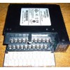 IC695PSD140；IC695PSD140