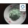 六安市七水禁發(fā) 硫酸亞鐵廠家，六安市七水禁發(fā) 硫酸亞鐵價(jià)格