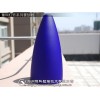 yuke-藝術(shù)燈具專用蒙砂粉