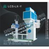 麥杰LCS-LX-Y水溶肥料打包秤，計量包裝秤