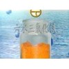 武漢廠家現(xiàn)貨供應優(yōu)質(zhì)水處理六水三氯化鐵