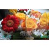 yuke-畫(huà)框?qū)Ｓ貌Ａ缮胺? onmouseover=