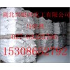苯甲酸生產(chǎn)廠家，武漢苯甲酸價(jià)格