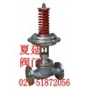 進口自力式壓力調(diào)節(jié)閥V230《自力式壓力調(diào)節(jié)閥廠家》